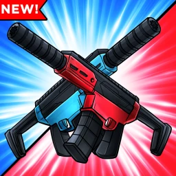 Flag Wars! [EVENT] icon