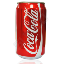 Escape The Soft Drink Obby!