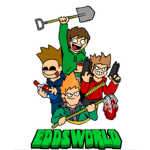 Eddsworld Fan Club~