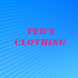 Ted's Obby