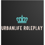 UrbanLife Roleplay
