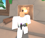 Vecti Games