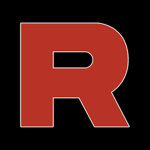 New Team Rocket