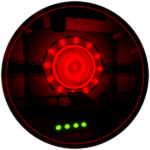 Quantum Tunnelling