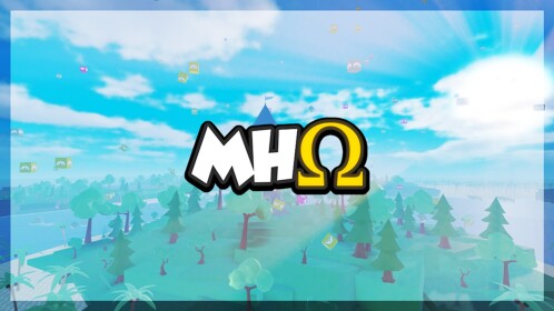 miner's haven omega