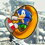 SonicLeaks Official Group
