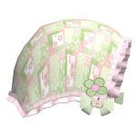 Roblox entity thumbnail