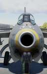 Robux Lockheed Group