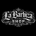 La Barbiza Shop
