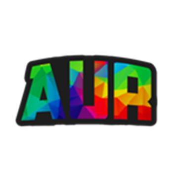 AUR Development Center