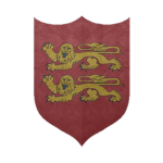 ๖̶̶̶ۣۣۜۜ͜ζ͜͡Normandy