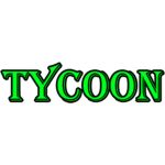 tycoon inc 2.0
