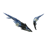 Starryflight