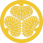 Japan, Edo shogunate