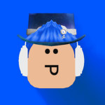 DanBlue