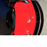 Noah car