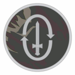 [.CComEx] Centro de Comunicações do Exército