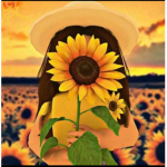 Roblox Daisy Squad