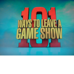Buddy&Will Reality Gameshows