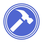 ASC | Site Technician