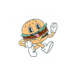 Clints Burgers