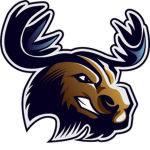 [RHL] Minnesota Moose