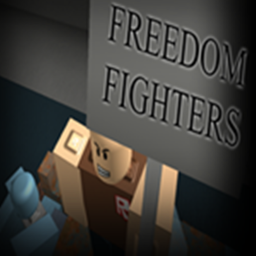 Headquarters [BPCA] V2.7