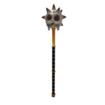 Skull Crushers 2.0
