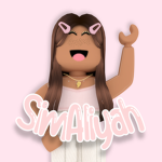 Squad SimAliyah