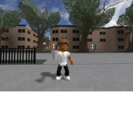 DopeBoyNation