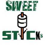 SWEET STICKS
