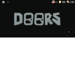 AydanAstros28