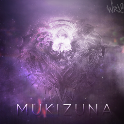 Mukizuna