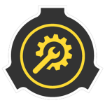 Paragon | Engineering & Technical Department