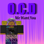 Octo's Creative Designers