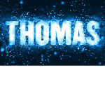 Thomas ganggg