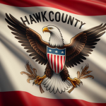 HCFD-Hawk County Fire & Rescue OFFICIAL