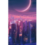 ORMYORAOR