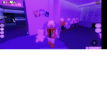 Lions Of Roblox