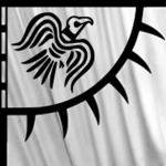 North Sea Empіre