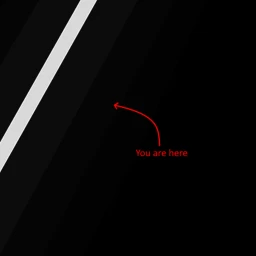 Hypersurreality Out-of-Scope Warm Zone icon