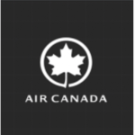 AirCanada | The Cold Wont Bother Us