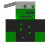 Zombboi Universe