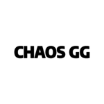 chaos.gg