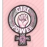 GirlPower1