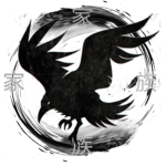 (NRPG) Kazoku 家族
