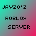 JayzO'z Official Group!