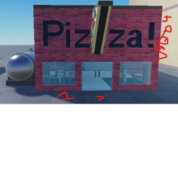 luna city rp 1.7 (jobs)