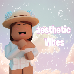 aesthetic Vibes