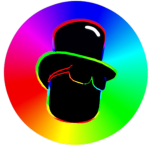 Kraken_Gaming[CKD] Group